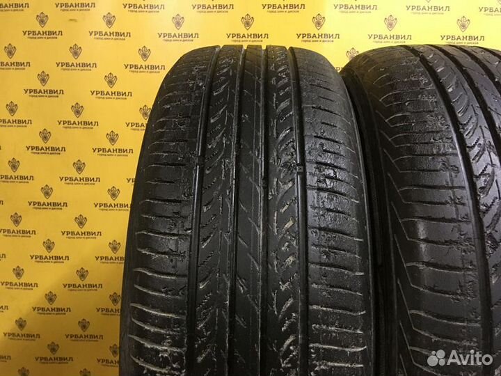 Nexen Roadian 581 235/60 R18 103H