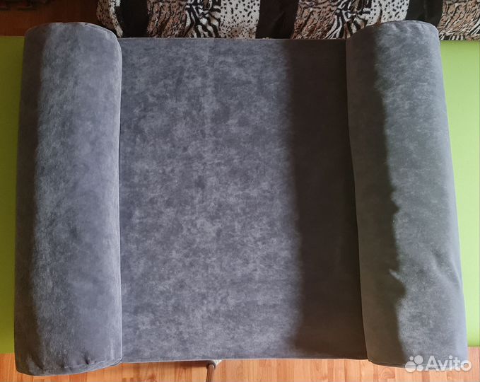 Ограничитель для младенцев