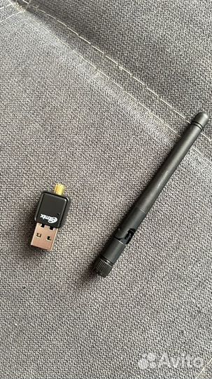 Вай фай роутер