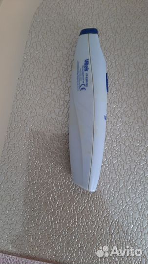 Набор для маникюра Витек