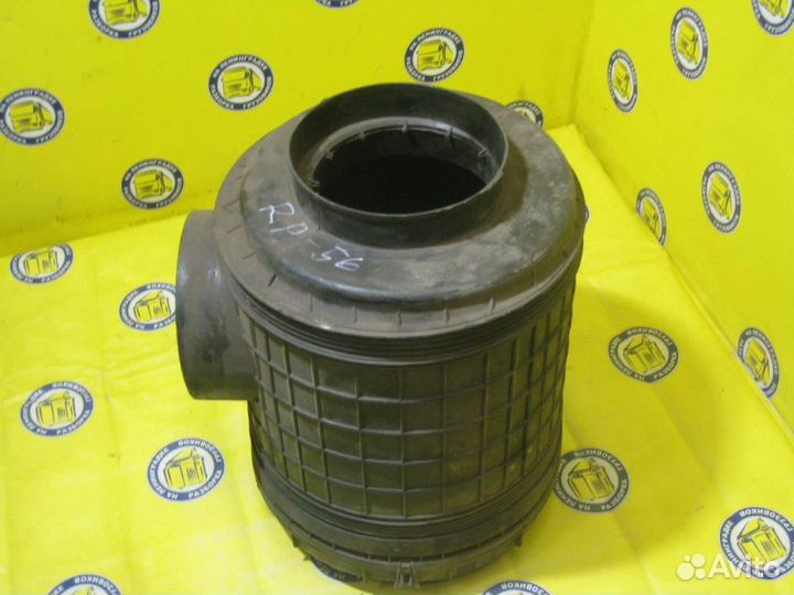 Корпус воздушного фильтра 5010230544 renault truck
