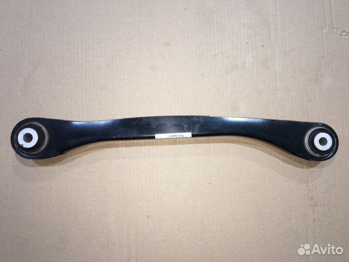 Рычаг контроля схождения задний правый Bmw 5 6 7 8