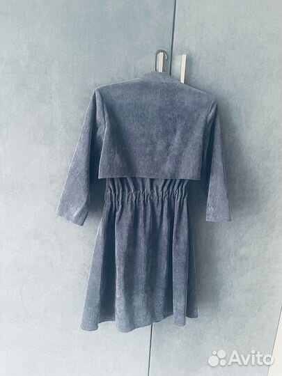 Пакет женских вещей 42-44 размер