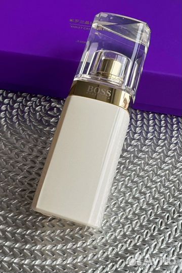 Hugo boss Boss Jour Pour Femme edp 30 мл ориг