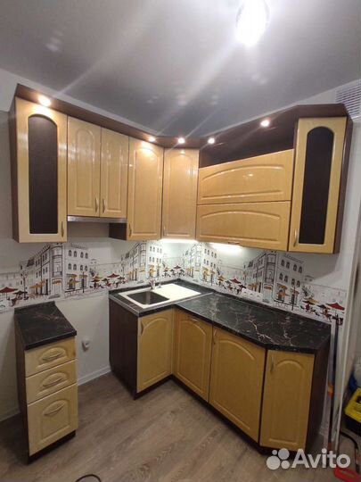 Сборка\ Разборка мебели /Мастер на час