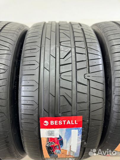 Bestall Victory AU918 245/45 R19 и 275/40 R19 102W