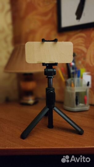 Монопод-трипод Xiaomi