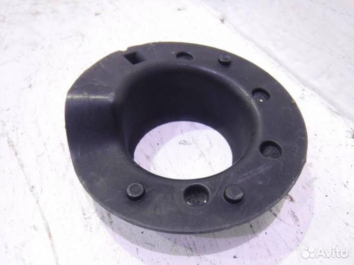 Проставка пружины