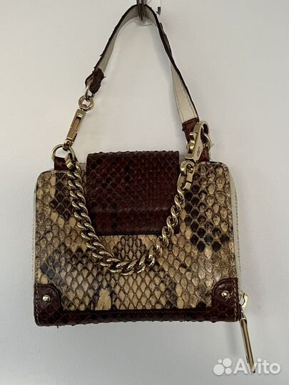 Сумка dolce gabbana оригинал