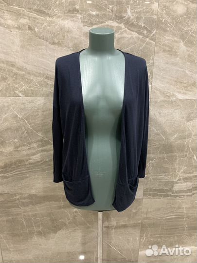 Кардиган Massimo Dutti