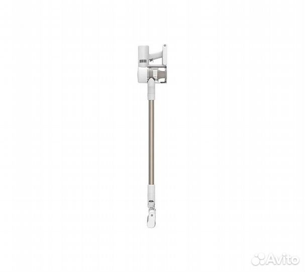 Пылесос беспроводной ручной Dreame V10 Pro