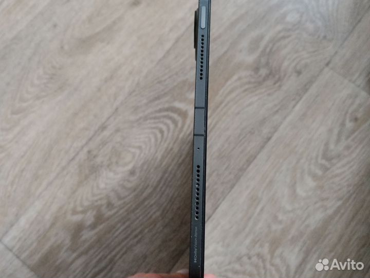 Xiaomi Pad 5
