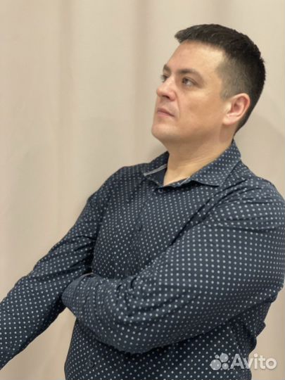 Телесно ориентированная терапия, психолог, коуч