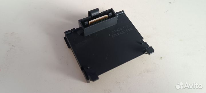 Scam1a Cam Ci переходник Samsung