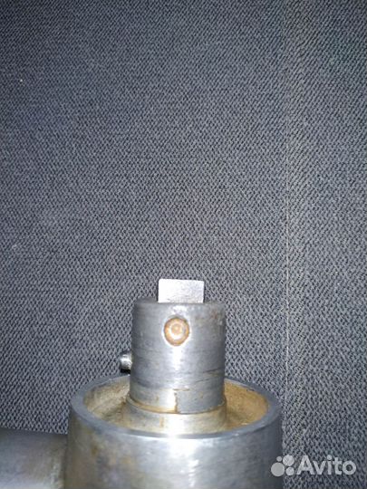 Насадка мясорубка kenwood