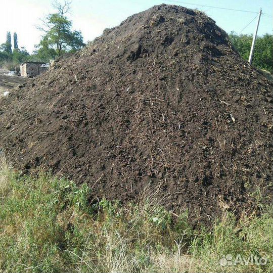 Пгс, песок,земля