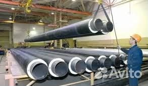 Вахта. Рабочие в г. Челябинск