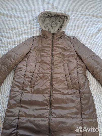 Пакет вещей для беременных