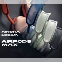 AirPods Max Гироскоп Airoha "Оригинал" Гарантия