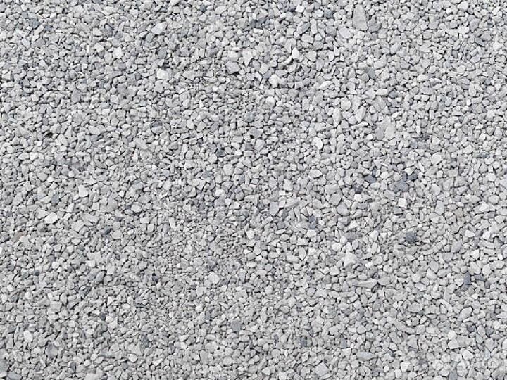 Щебень гравийный в наличии. Немчиновка
