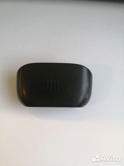 Наушники JBL wave100TWS