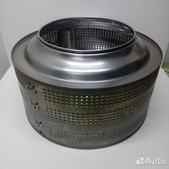 Барабан для стиральной машины lg