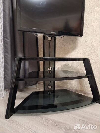 Тумба под телевизор бу