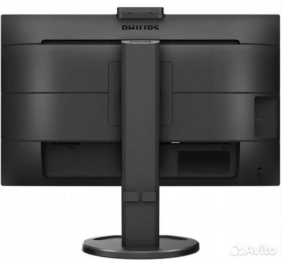Монитор Philips 243B9H