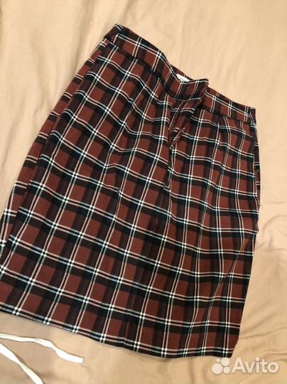 Женские вещи пакетом 42