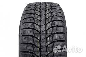 Triangle PL01 235/55 R19