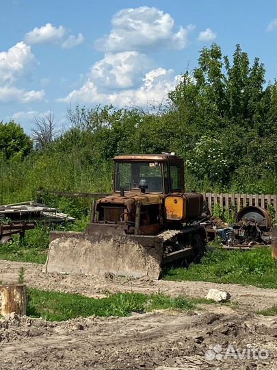 Услуги экскаватора, погрузчика, бульдозера, камаза