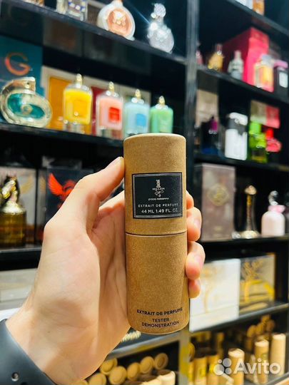 Paco rabanne 1 million оригинальный тестер