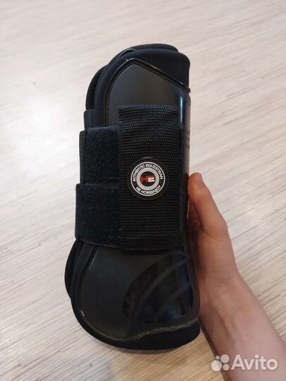 Вещи для конного спорта