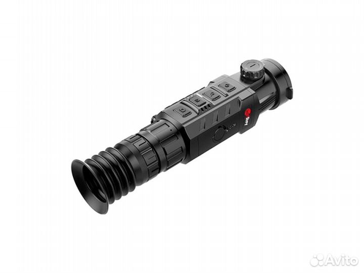 Прицел iRay Rico RH 35 LRF