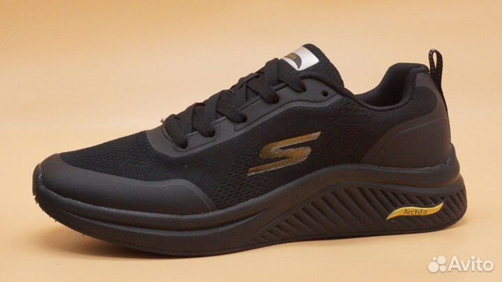 Кроссовки Skechers