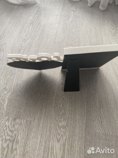 Рамки для фото и картин