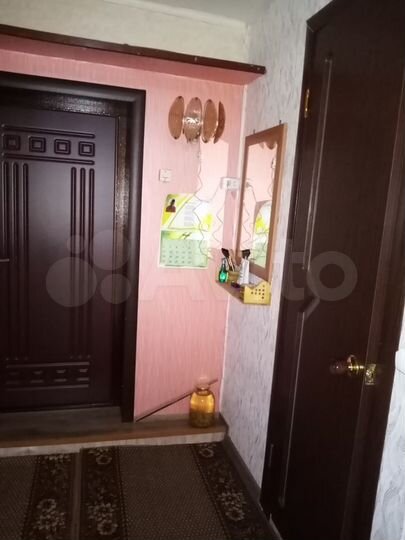 Дом 98 м² на участке 36 сот.