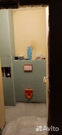 Услуги по ремонту и строительству