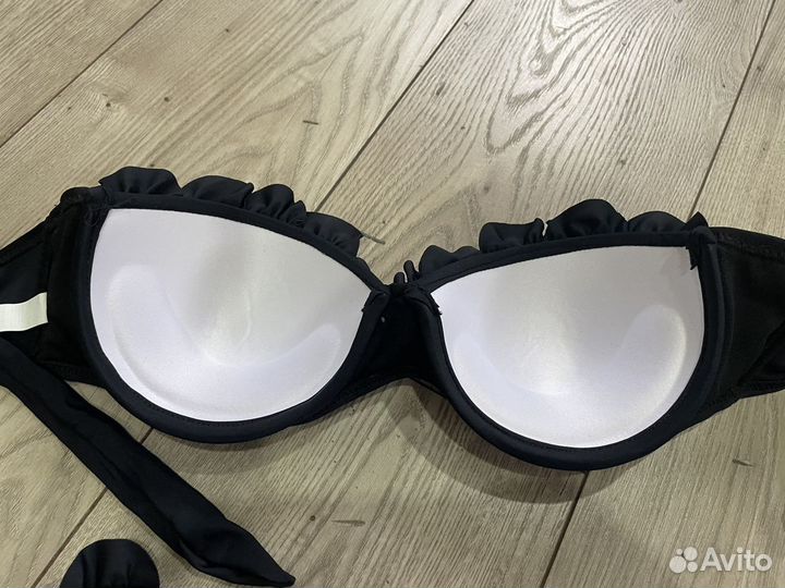 Купальник новый