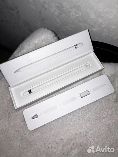 iPad Air 256 гб (2019) Wi-Fi+Cellular, Rose Gold