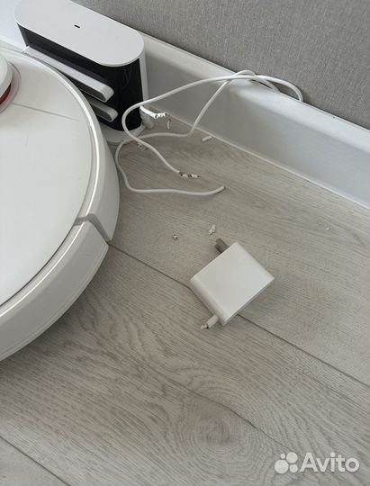 Аренда Сибы