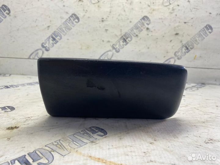 Пепельница Opel Sintra