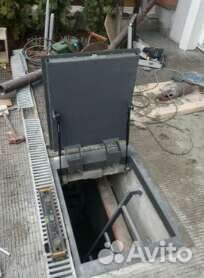 Сварщик газорезчик