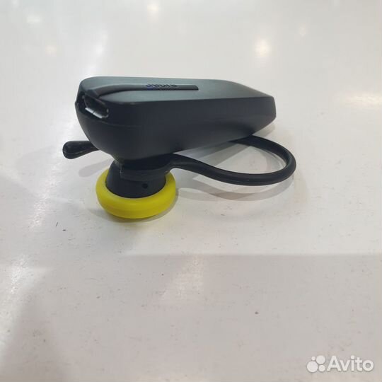 Bluetooth-гарнитура Jabra BT2047