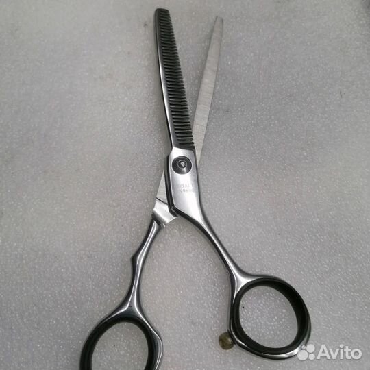 Заточка маникюрного инструмента