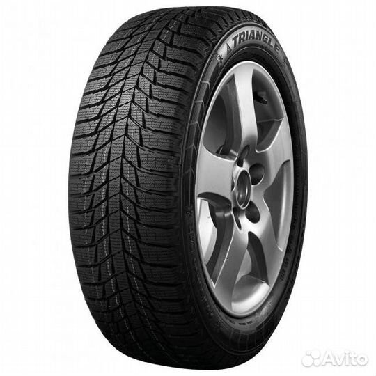 Triangle PL01 195/65 R15 95R