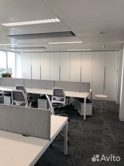 Мебель на заказ (кухни, шкаф-купе,корпусные шкаф)