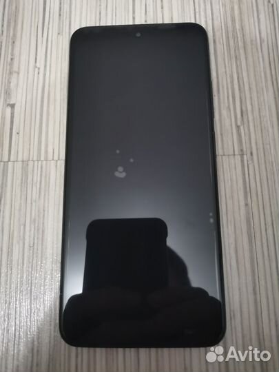Xiaomi Redmi Note 11, 4/64 ГБ