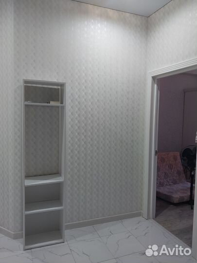 Полка стеллаж