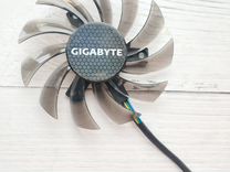 Вентилятор Gigabyte T128010SU